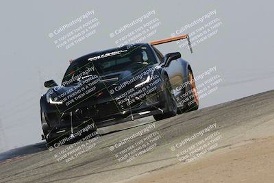 media/Nov-10-2023-Global Time Attack (Fri) [[2bff02464e]]/Open Track Practice/945am (Grapevine)/